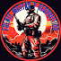 sWPRFfiTJ2Y-channel-avatar-Frente Militar y Geopolítico