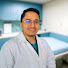 J42grRarYhQ-channel-avatar-Dr Bautista for Women