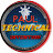 PAUL TECHNICAL INVENTION 