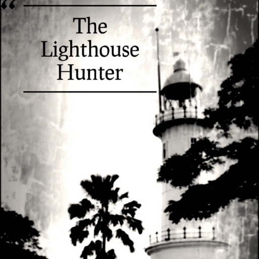 The Lighthouse Hunter