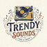 P4sPW6pGhuw-channel-avatar-Trendy sounds