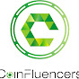 Coinfluencers logo