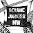 Octane Junkies TV