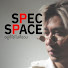 SkjgtTC9mug-channel-avatar-SPECSPACE CHANNEL