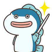 アイコン
