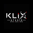 H7xeVdZrVco-channel-avatar-Klix studio