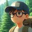 peJEvjTtLvQ-channel-avatar-CUU Travel