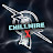 ChillwireX