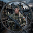 GIl3gylVAYY-channel-avatar-Военный Бастион