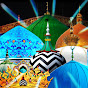 Alahazrat Dawah logo