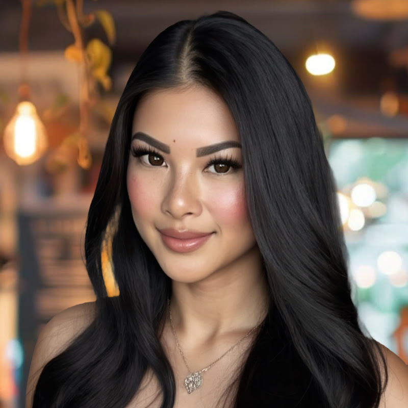 Mariel Esguerra