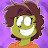 CosmixToons