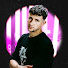 sN4UD_XjUR8-channel-avatar-DJ ADRII