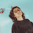 -1Kjap5LI9I-channel-avatar-Rebeca Inos