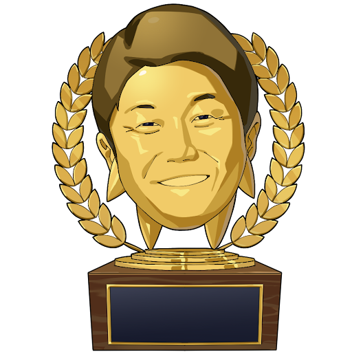 メンバーシップ一覧 - ホロライブ非公式wiki