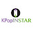 KPopinStar