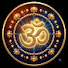Yg9XJyF4Gw0-channel-avatar-Sanatan Katha