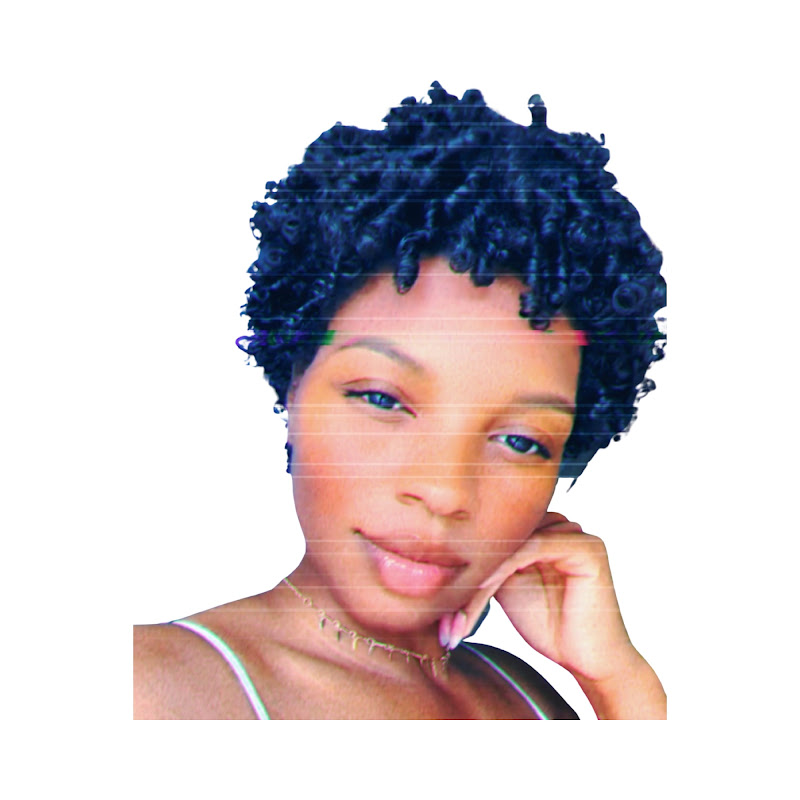 De.Antoinette