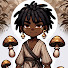 Md737IdU2ns-channel-avatar-Mycrodex (Professor Oak 🪵)