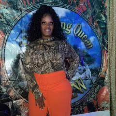 337FishingQueenAndCrew Avatar