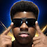 EM9BpYZf2wE-channel-avatar-vwithspeedy 