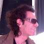 newBluez Avatar