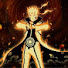 mZnEd8FfXlA-channel-avatar-NarutoNexus