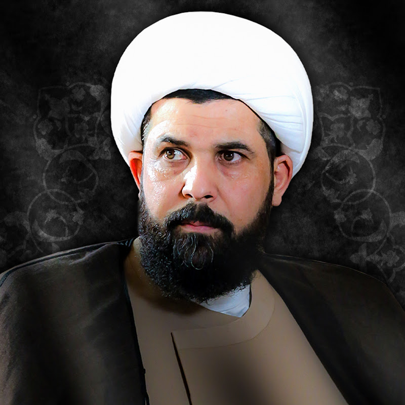 Maytham Al Tammar | ميثم التمار