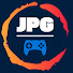 eubO0f_YOtY-channel-avatar-JustPhill Gaming