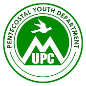 Ramhlun Sports Complex PYD (MUPC)