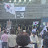 @핸드볼경기장