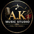 eivpFtUVvoc-channel-avatar-A.K Music Studio🎵