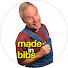 KfbP6lMgrtw-channel-avatar-Made in Bibs