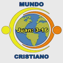 MUNDO CRISTIANO NICARAGUA