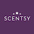 Scentsy