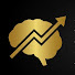 yxfeVBYIAJo-channel-avatar-Investor Cognition Lab