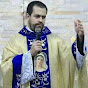 Padre Francisco Amaral