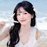 hy_cSlZDgPI-channel-avatar-星嶼劇場💖ShortTV
