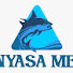 Y4JRkzh8J7Y-channel-avatar-Mnyasa Media