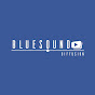 Bluesound Diffusion