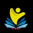 NwKuBQT_BIQ-channel-avatar-Virtual Science Education Center