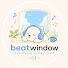 OI3InX-tNlE-channel-avatar-beatwindow
