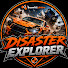 lhvyRnecaQc-channel-avatar-Disaster Explorer