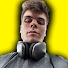 qfDhaMfzTck-channel-avatar-PEDRO EL INGENIERO