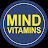 @MindVitaminsBySanjaySwami