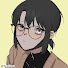 PMWbEpSJ1CM-channel-avatar-split2ⁿᵈ2fall