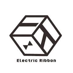 エレクトリックリボン