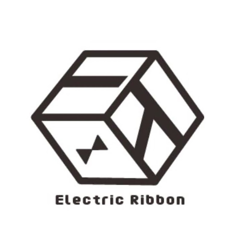 エレクトリックリボン