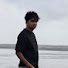 4TaDfYEaYag-channel-avatar-Dablu daily vlogs