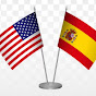 American Speaks Spanish logo